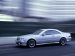 Mercedes CL Class Picture #64